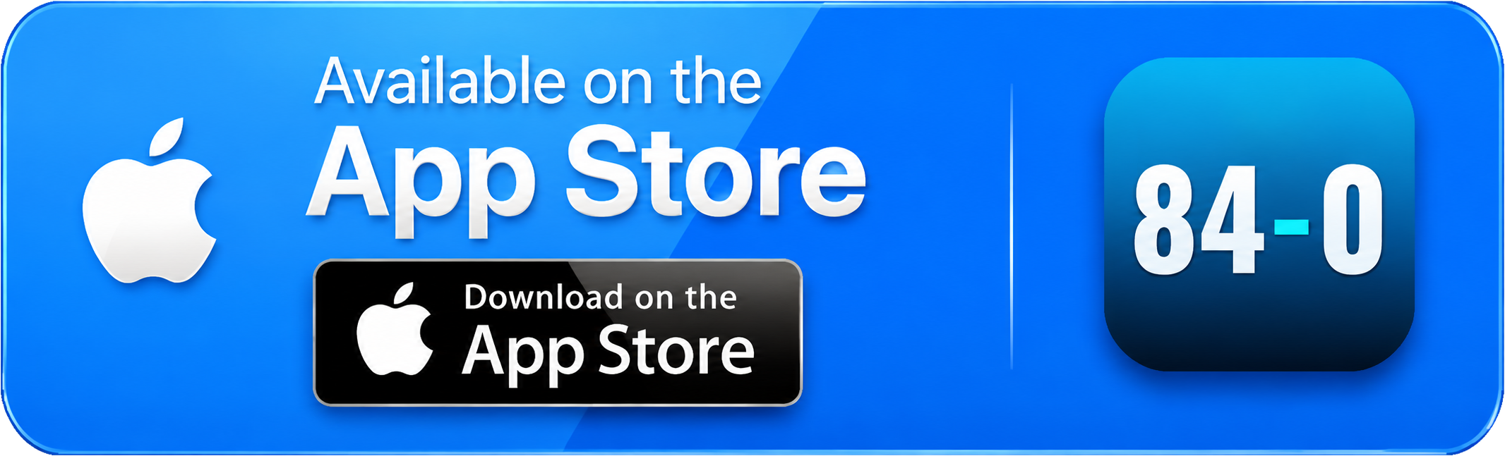 Download on the App Store