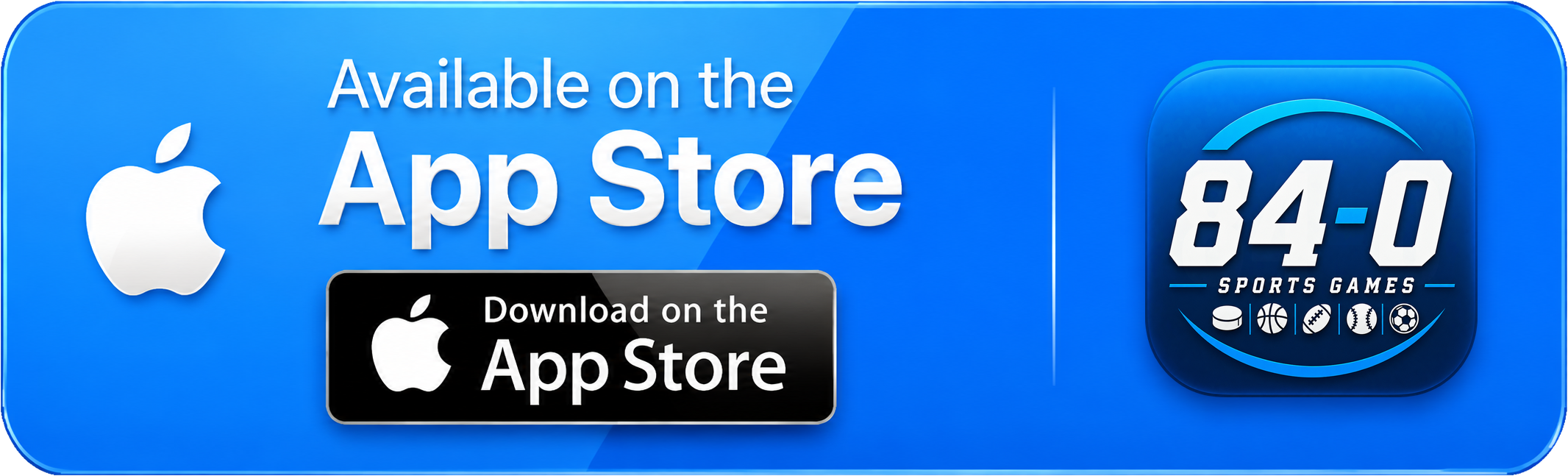 Download on the App Store