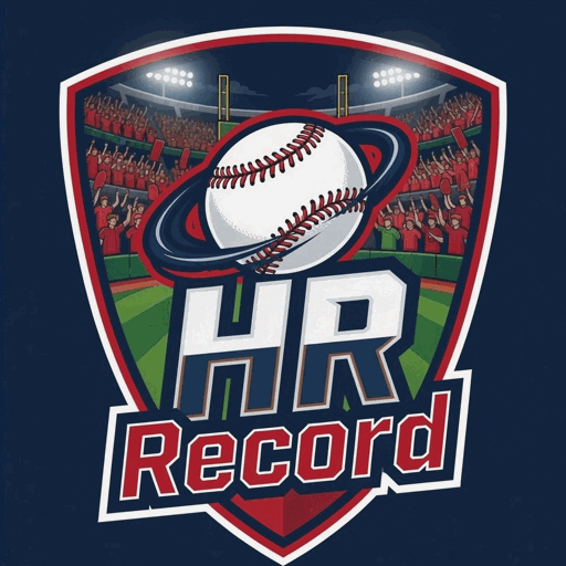 HR Record